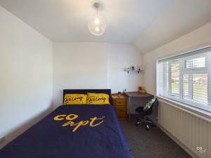 bedroom 4 - click for photo gallery